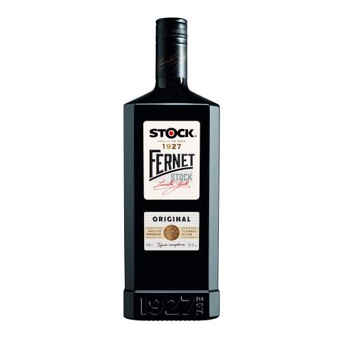 galleri/fernet-stock